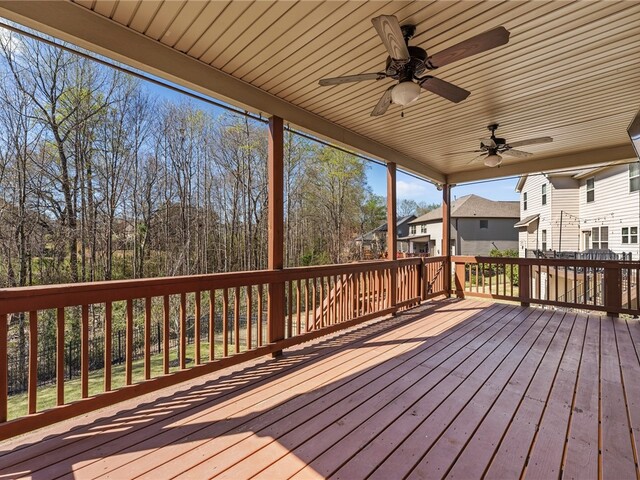 Photo of 118 Buckland Drive