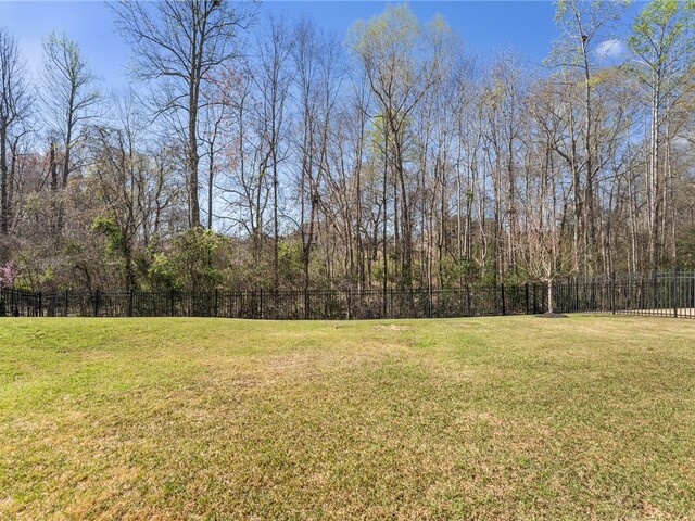 Photo of 118 Buckland Drive