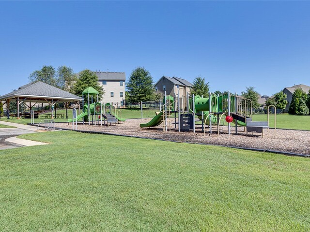 Photo of 118 Buckland Drive