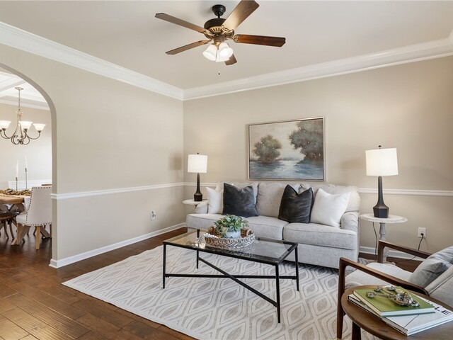 Photo of 118 Buckland Drive