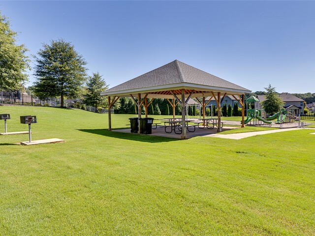 Photo of 118 Buckland Drive