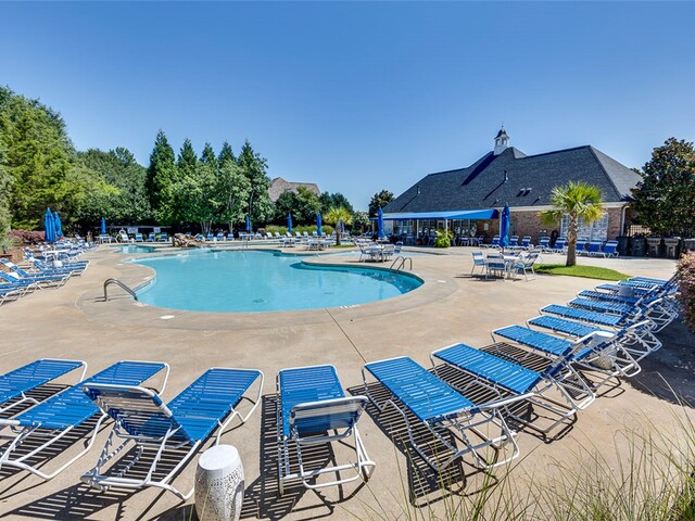 Photo of 118 Buckland Drive