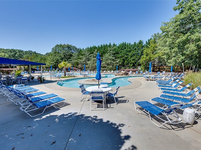 Photo of 118 Buckland Drive