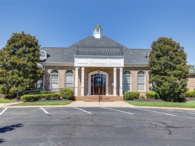 Photo of 118 Buckland Drive