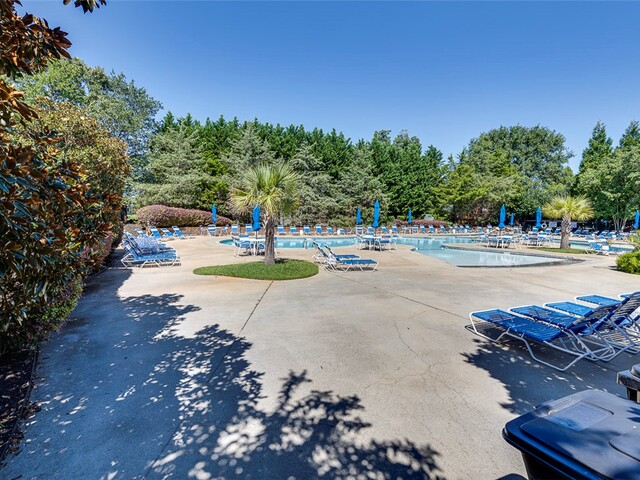 Photo of 118 Buckland Drive