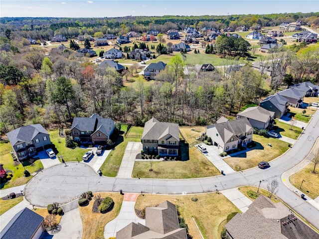 Photo of 118 Buckland Drive