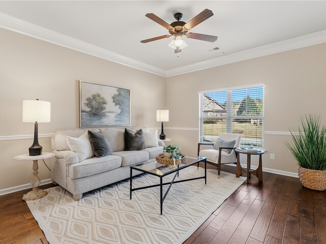 Photo of 118 Buckland Drive