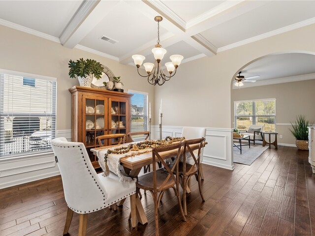 Photo of 118 Buckland Drive