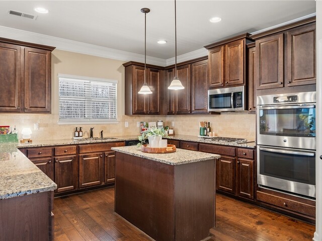 Photo of 118 Buckland Drive