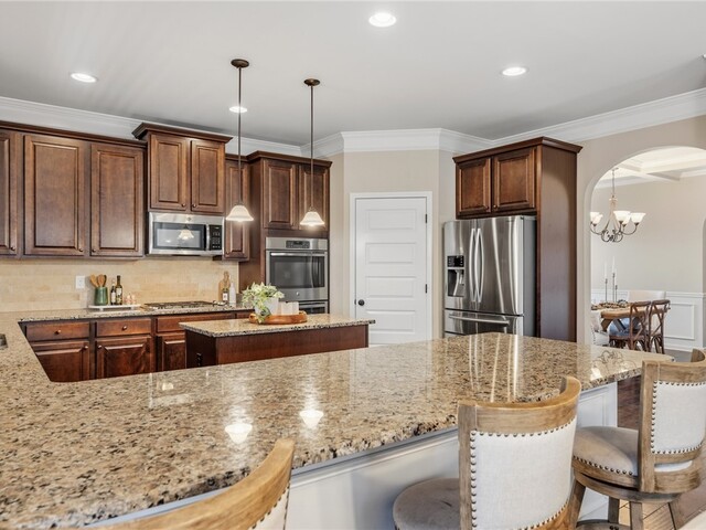 Photo of 118 Buckland Drive