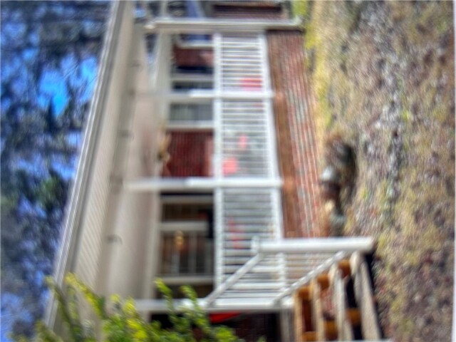 Photo of 304 Broyles Avenue