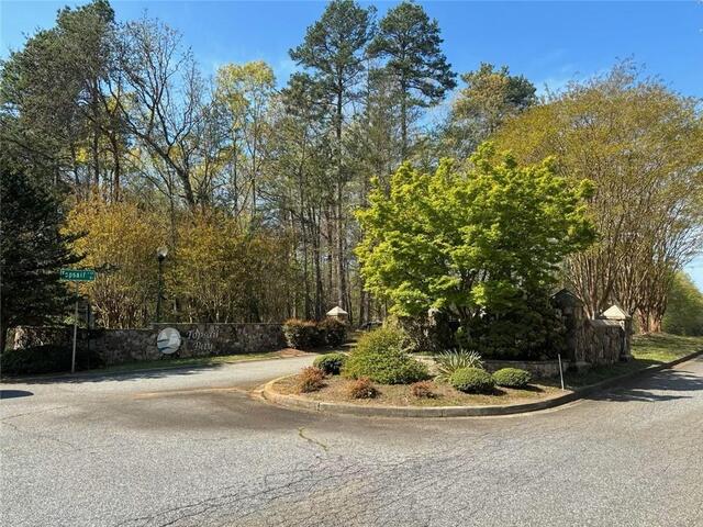 Photo of Lot 3 Topsail Drive