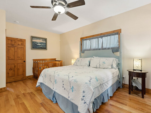 Photo of 215 Serenity Bay Drive