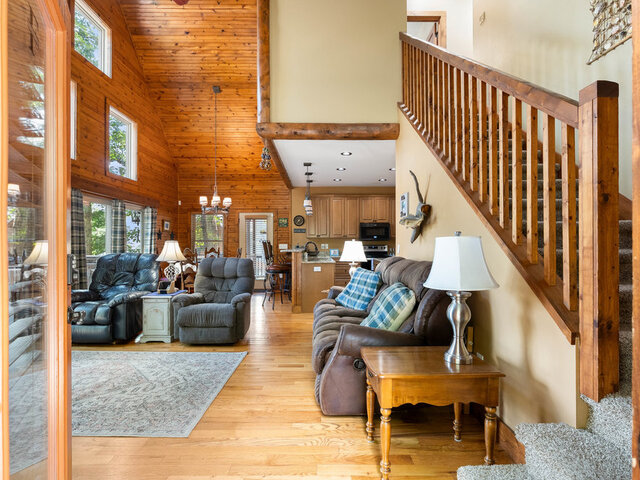 Photo of 215 Serenity Bay Drive