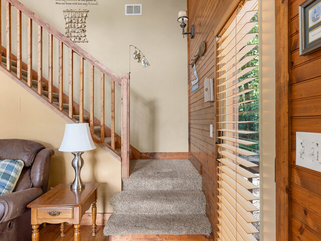 Photo of 215 Serenity Bay Drive