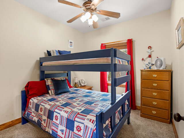 Photo of 215 Serenity Bay Drive