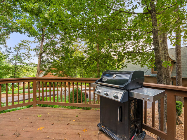 Photo of 215 Serenity Bay Drive