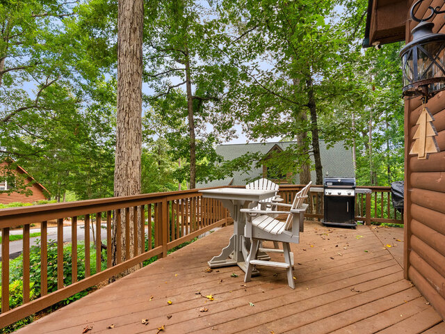 Photo of 215 Serenity Bay Drive