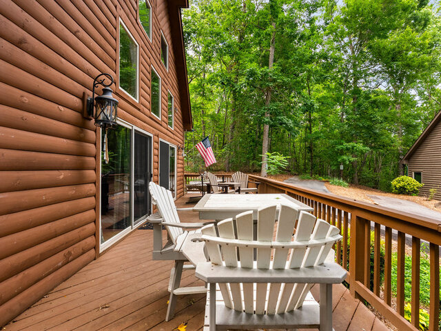 Photo of 215 Serenity Bay Drive