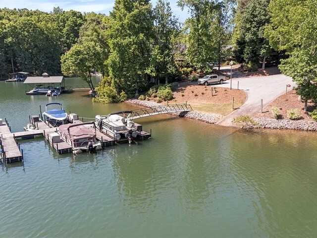 Photo of 215 Serenity Bay Drive