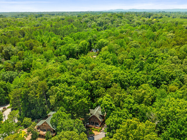 Photo of 215 Serenity Bay Drive