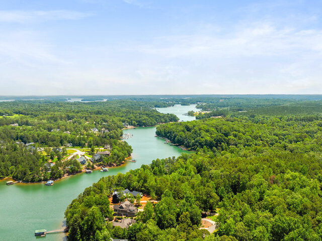 Photo of 215 Serenity Bay Drive