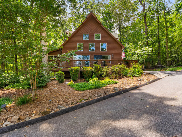 Photo of 215 Serenity Bay Drive