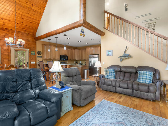 Photo of 215 Serenity Bay Drive