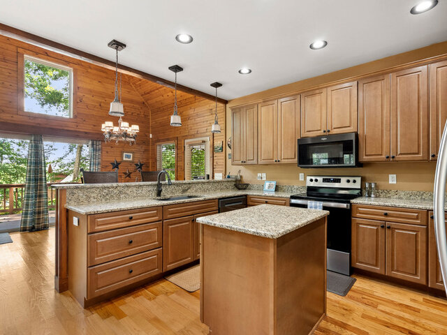 Photo of 215 Serenity Bay Drive