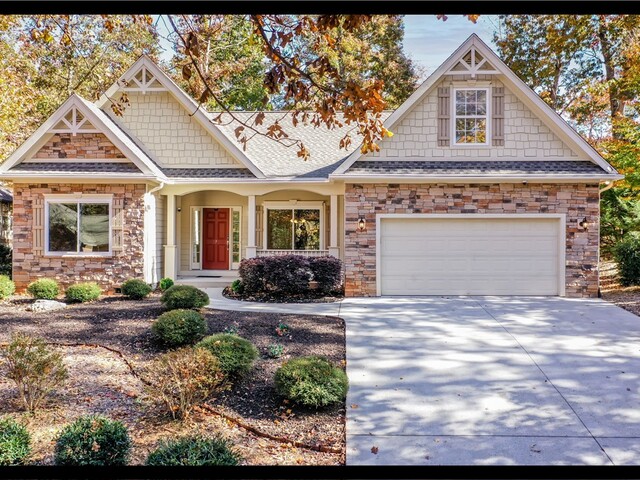 Photo of 9 Keepers Lantern Drive