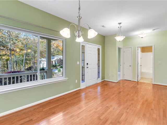 Photo of 9 Keepers Lantern Drive