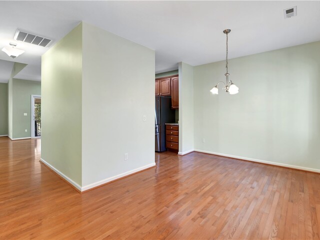 Photo of 9 Keepers Lantern Drive