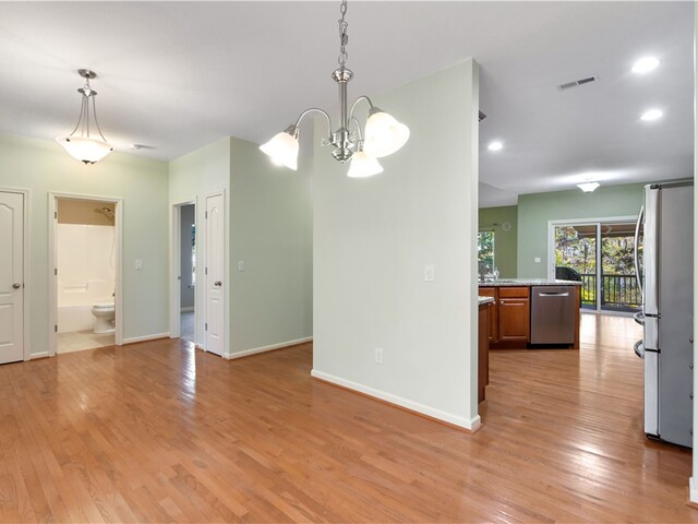 Photo of 9 Keepers Lantern Drive