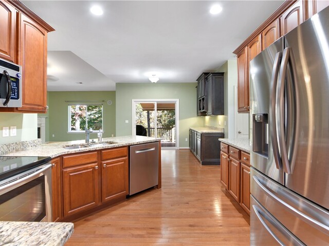 Photo of 9 Keepers Lantern Drive