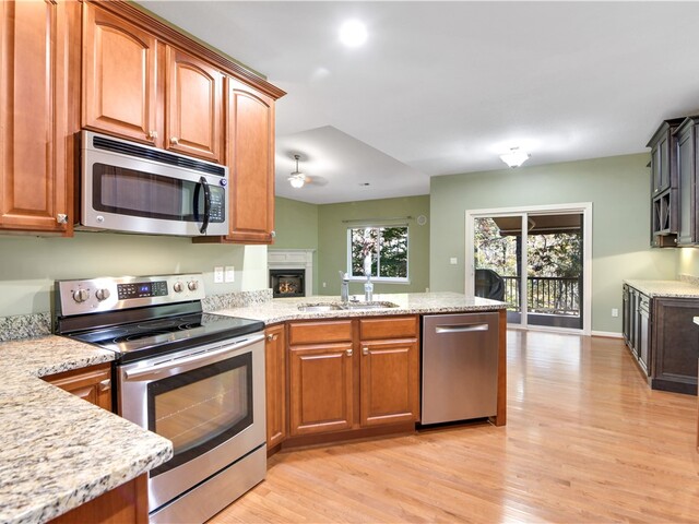 Photo of 9 Keepers Lantern Drive