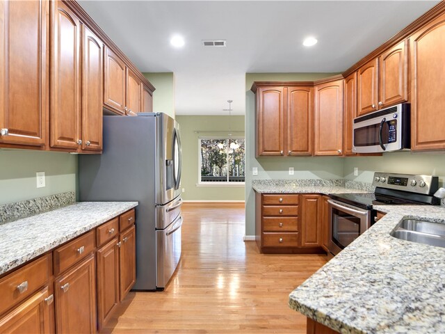 Photo of 9 Keepers Lantern Drive