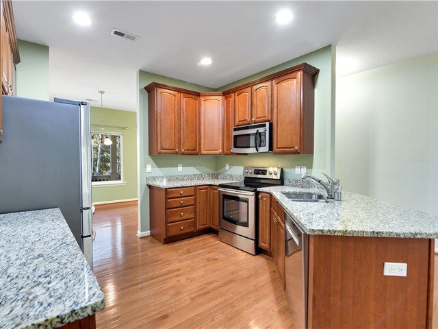 Photo of 9 Keepers Lantern Drive