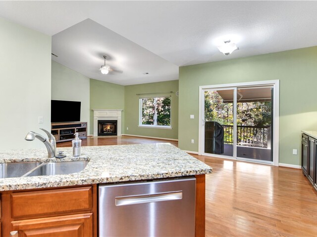 Photo of 9 Keepers Lantern Drive