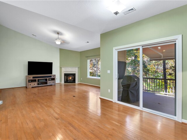 Photo of 9 Keepers Lantern Drive