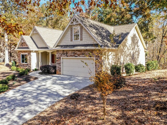 Photo of 9 Keepers Lantern Drive