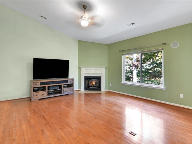 Photo of 9 Keepers Lantern Drive