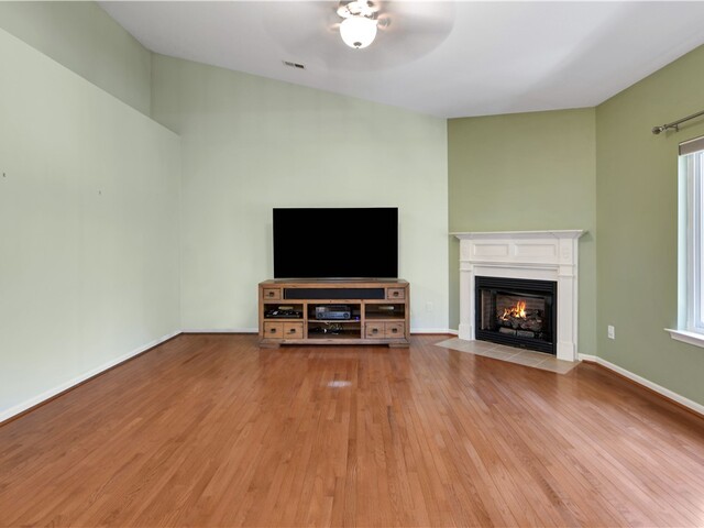 Photo of 9 Keepers Lantern Drive