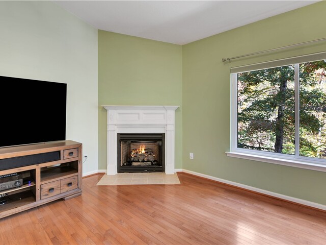 Photo of 9 Keepers Lantern Drive