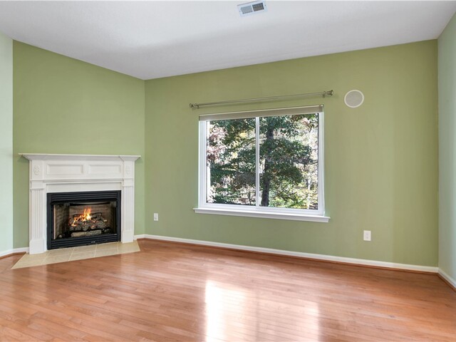 Photo of 9 Keepers Lantern Drive