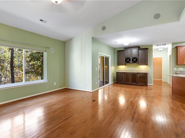 Photo of 9 Keepers Lantern Drive