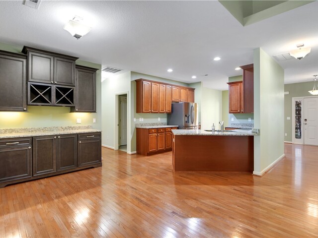 Photo of 9 Keepers Lantern Drive