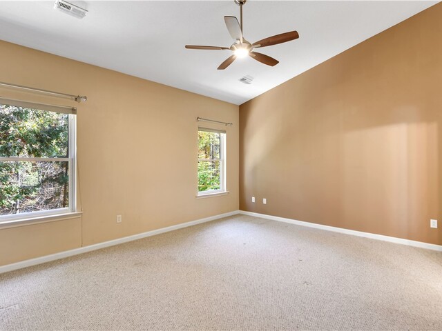 Photo of 9 Keepers Lantern Drive