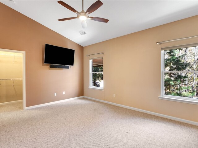 Photo of 9 Keepers Lantern Drive