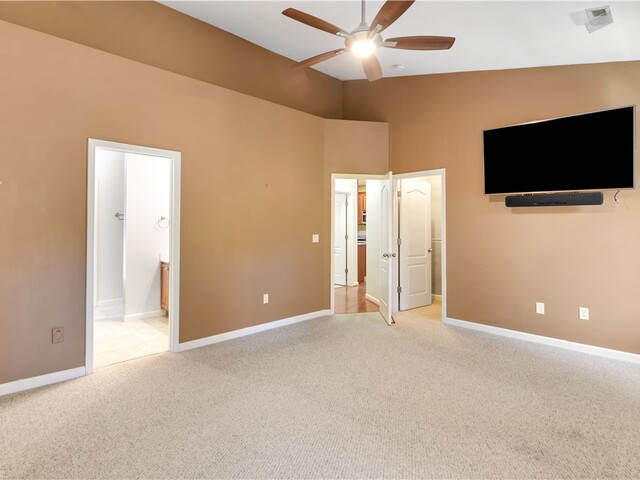 Photo of 9 Keepers Lantern Drive