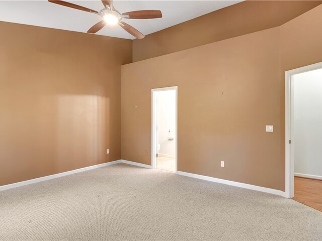 Photo of 9 Keepers Lantern Drive